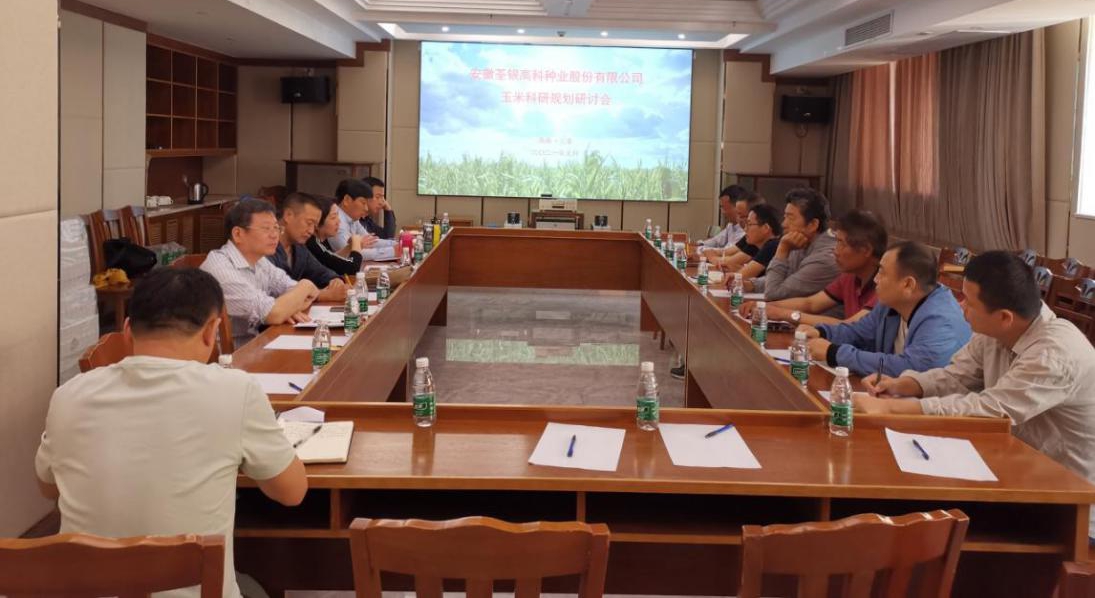 圖片1.jpg 圖片1.jpg