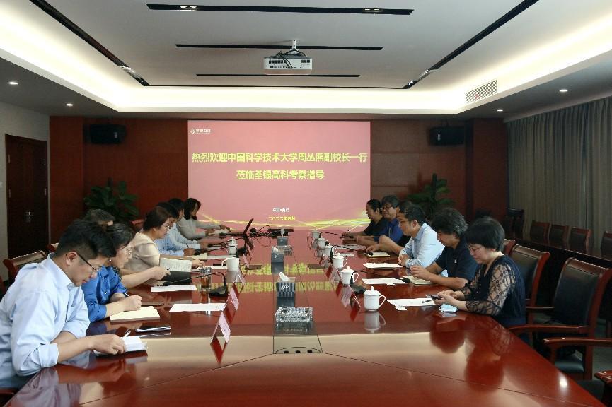 圖片1.jpg 圖片1.jpg