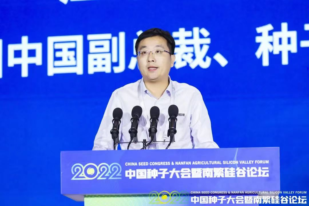 圖片15.png 圖片15.png