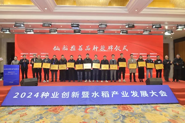 圖片5.png 圖片5.png